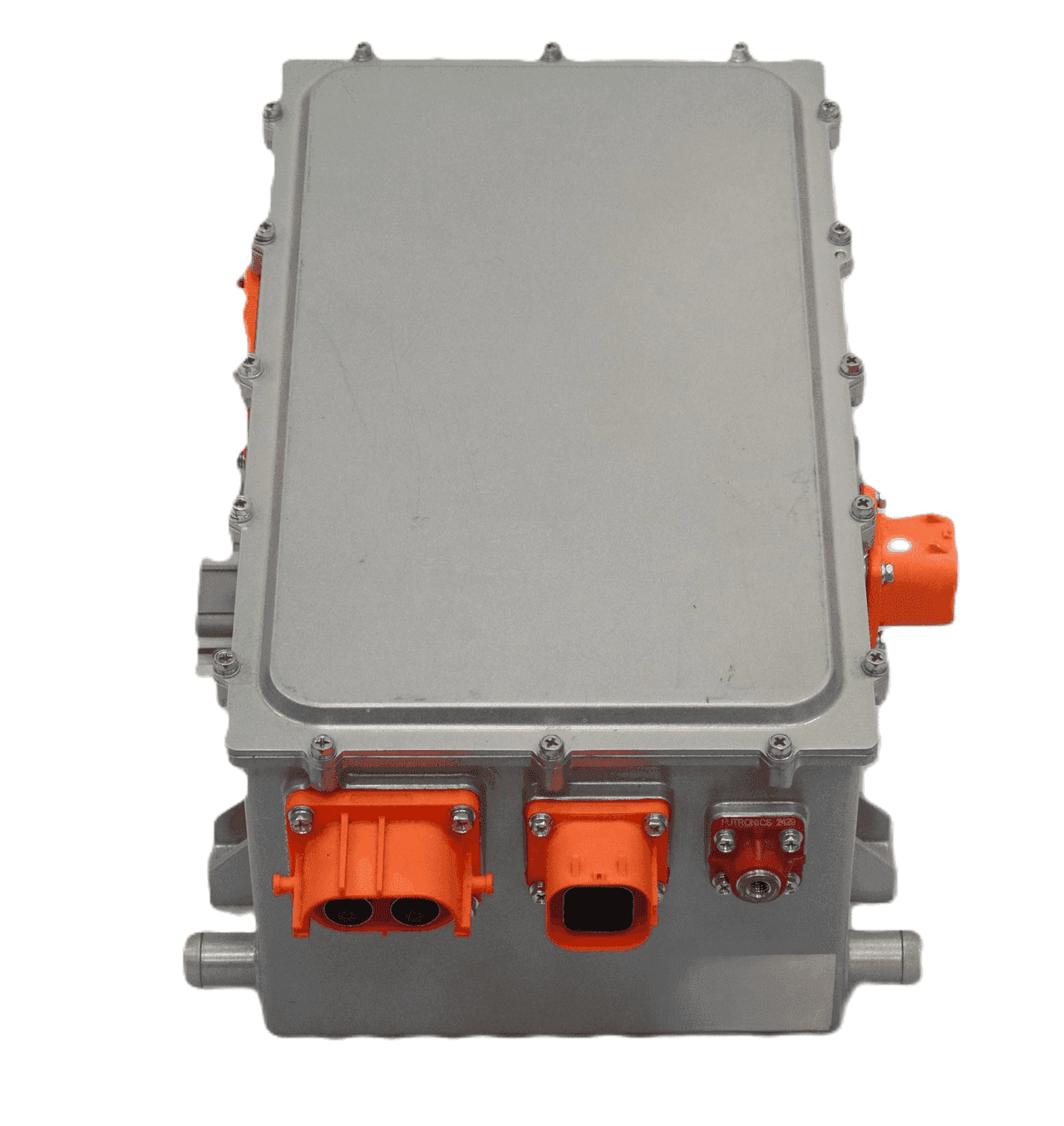 3in1 (DC-DC + OBC + PDU)